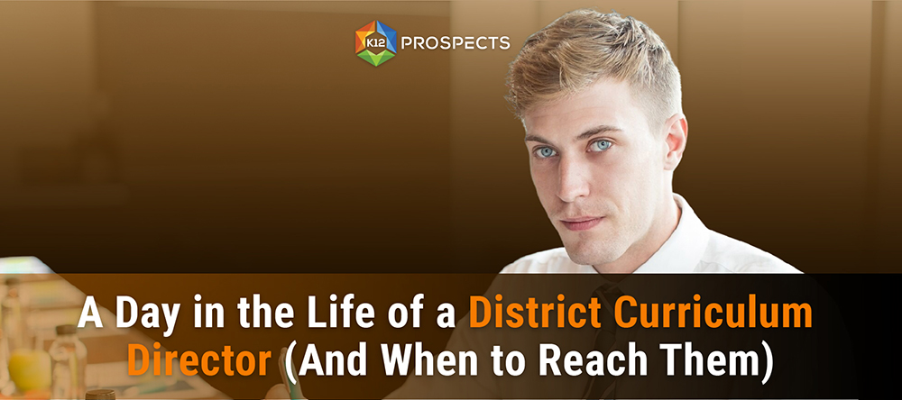 Featured-A-Day-in-the-Life-of-a-District-Curriculum-Director