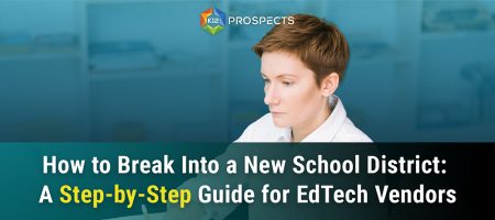 Featured-How-to-Break-Into-a-New-School-District