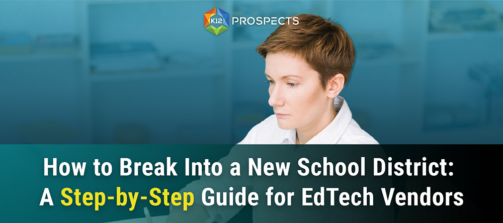 Featured-How-to-Break-Into-a-New-School-District