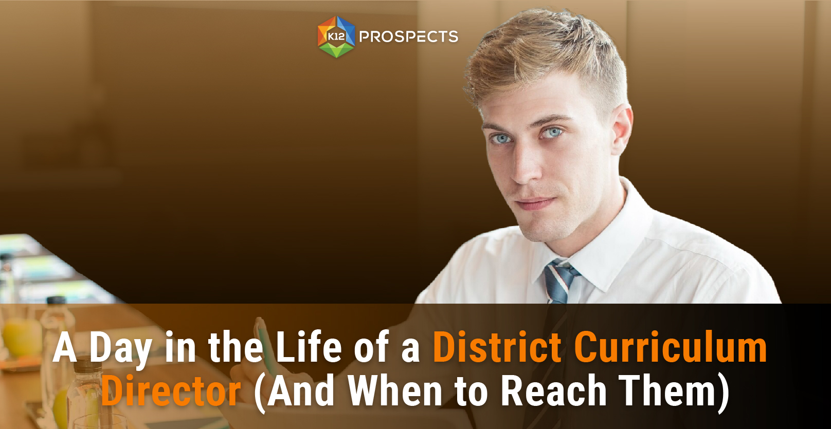 Top-A-Day-in-the-Life-of-a-District-Curriculum-Director
