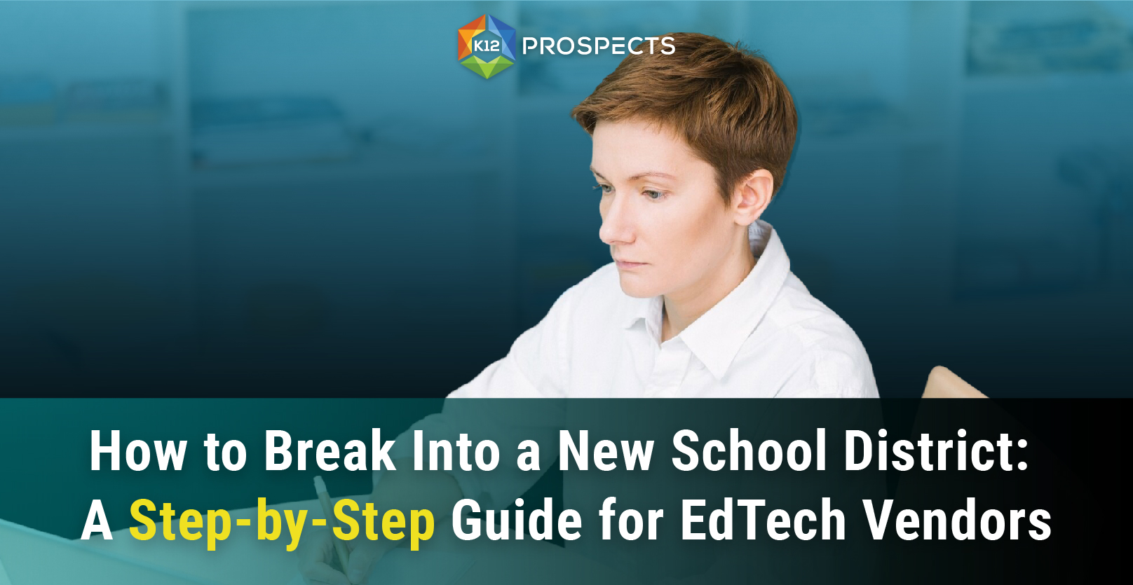 Top-How-to-Break-Into-a-New-School-District