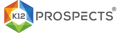 logo-black