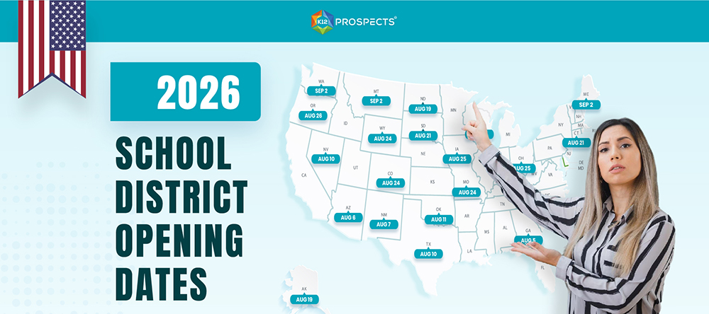 Featured-Image-2026-School-District-Opening-Dates