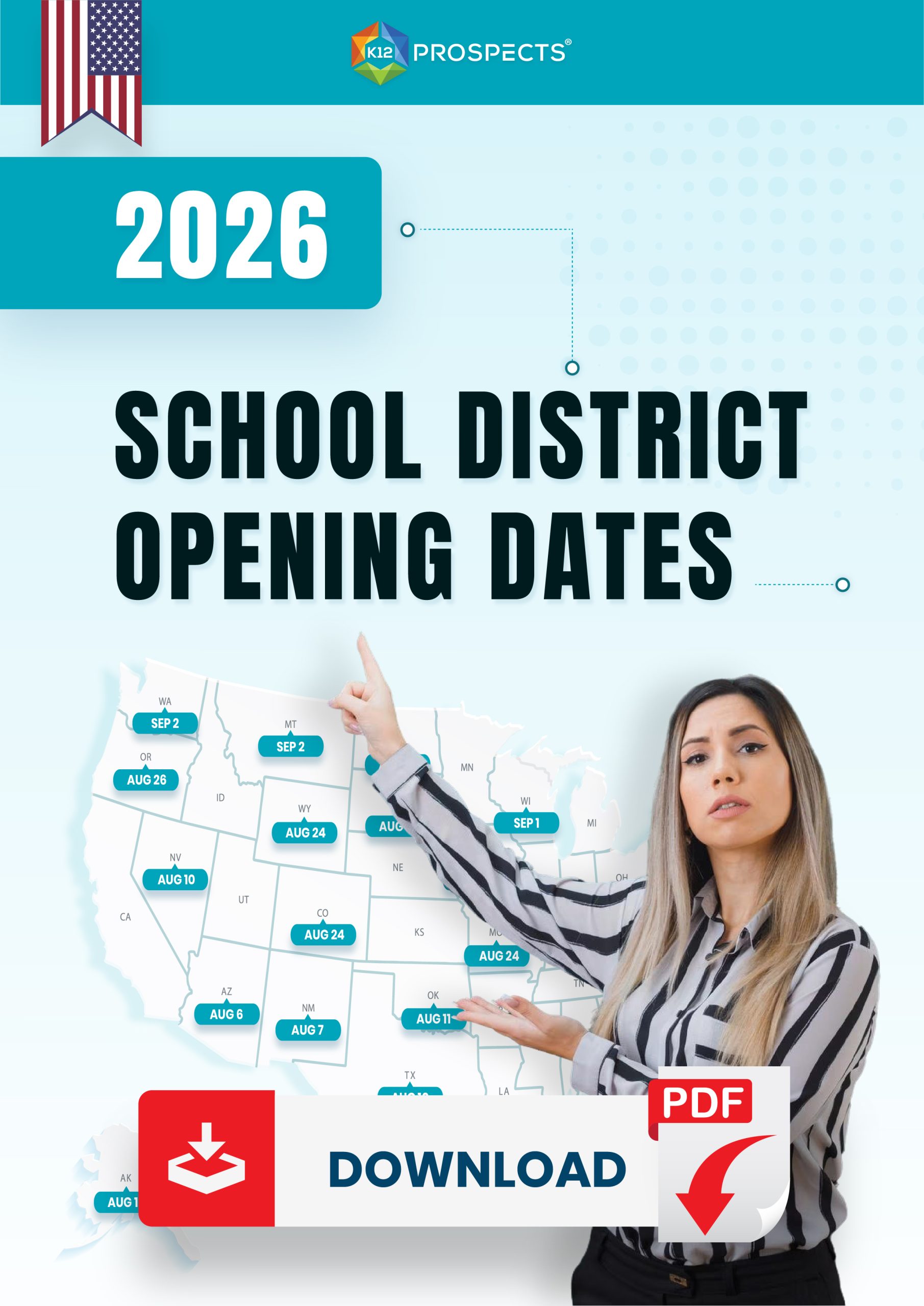Top-blog-School-District-Opening-Dates